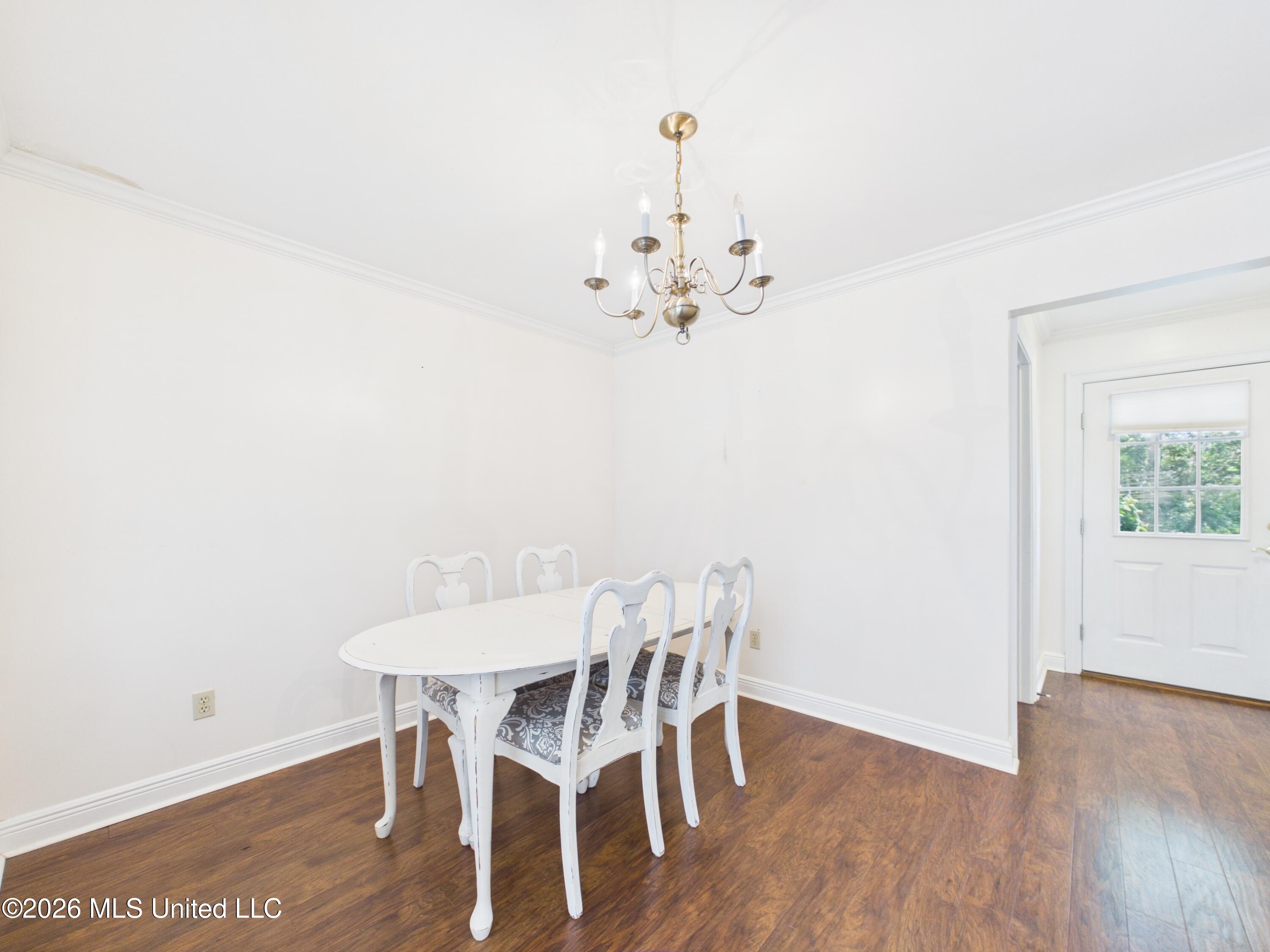 1068 Conley Circle Ocean Springs, MS 39564 - Photo 8 of 41 CAM04449G0-PR0046-STILL006