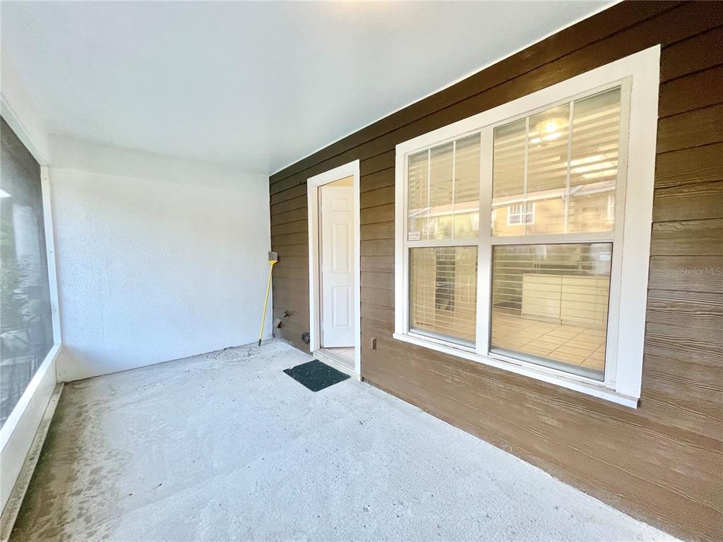2348 Southwest 42nd Drive, Unit 151 Gainesville, FL 32607 - Photo 27 of 28
