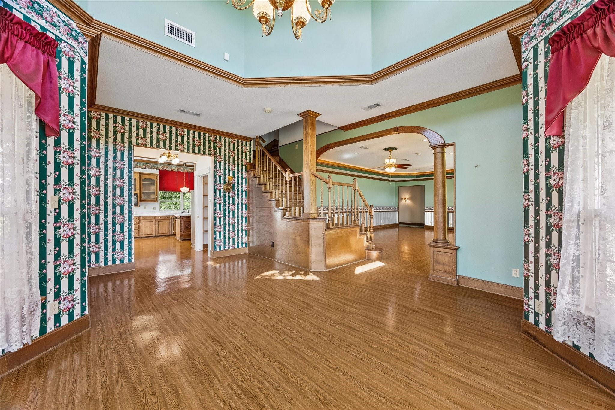 10220 Hanselman Road, Unit CR69 Manvel, TX 77578 - Photo 8 of 33 Gallery Image 8