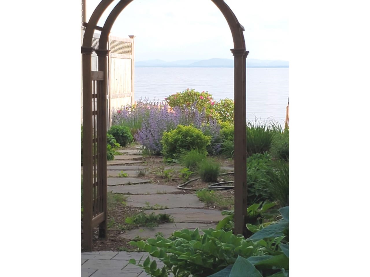 346 Broadlake Road Colchester, VT 05446 - Photo 102 of 120