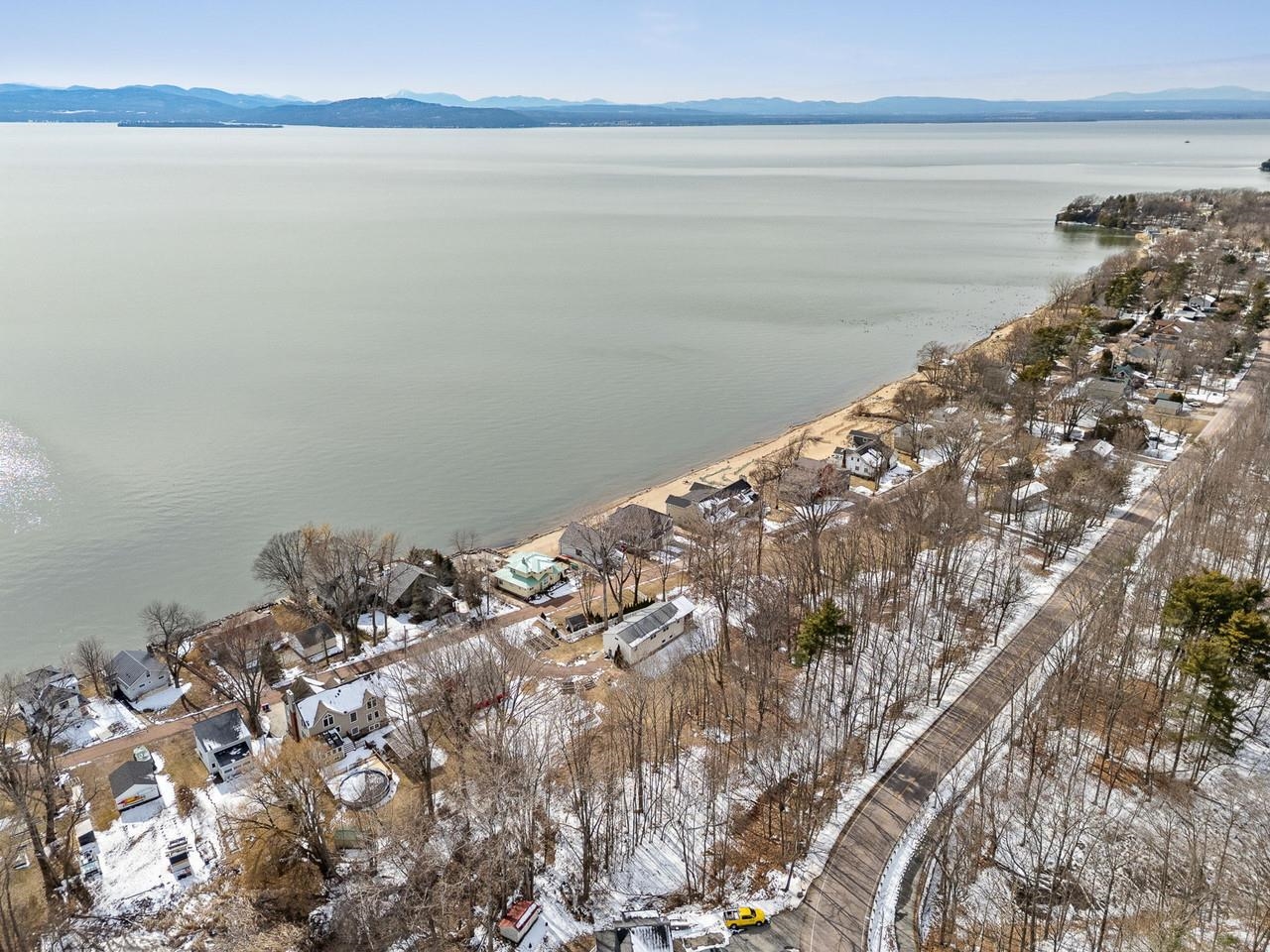 346 Broadlake Road Colchester, VT 05446 - Photo 113 of 120