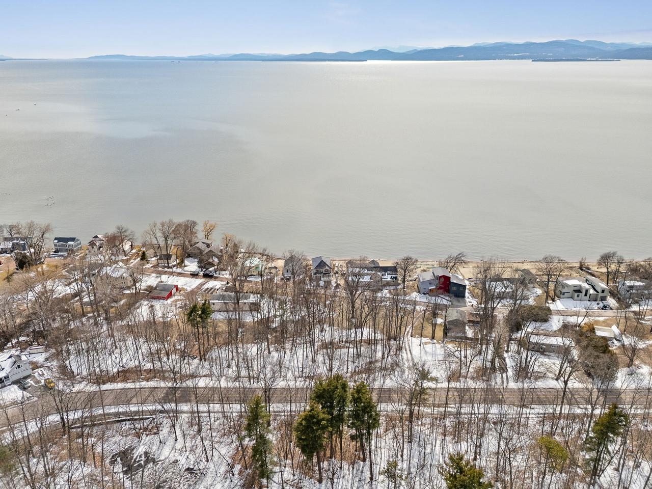 346 Broadlake Road Colchester, VT 05446 - Photo 115 of 120