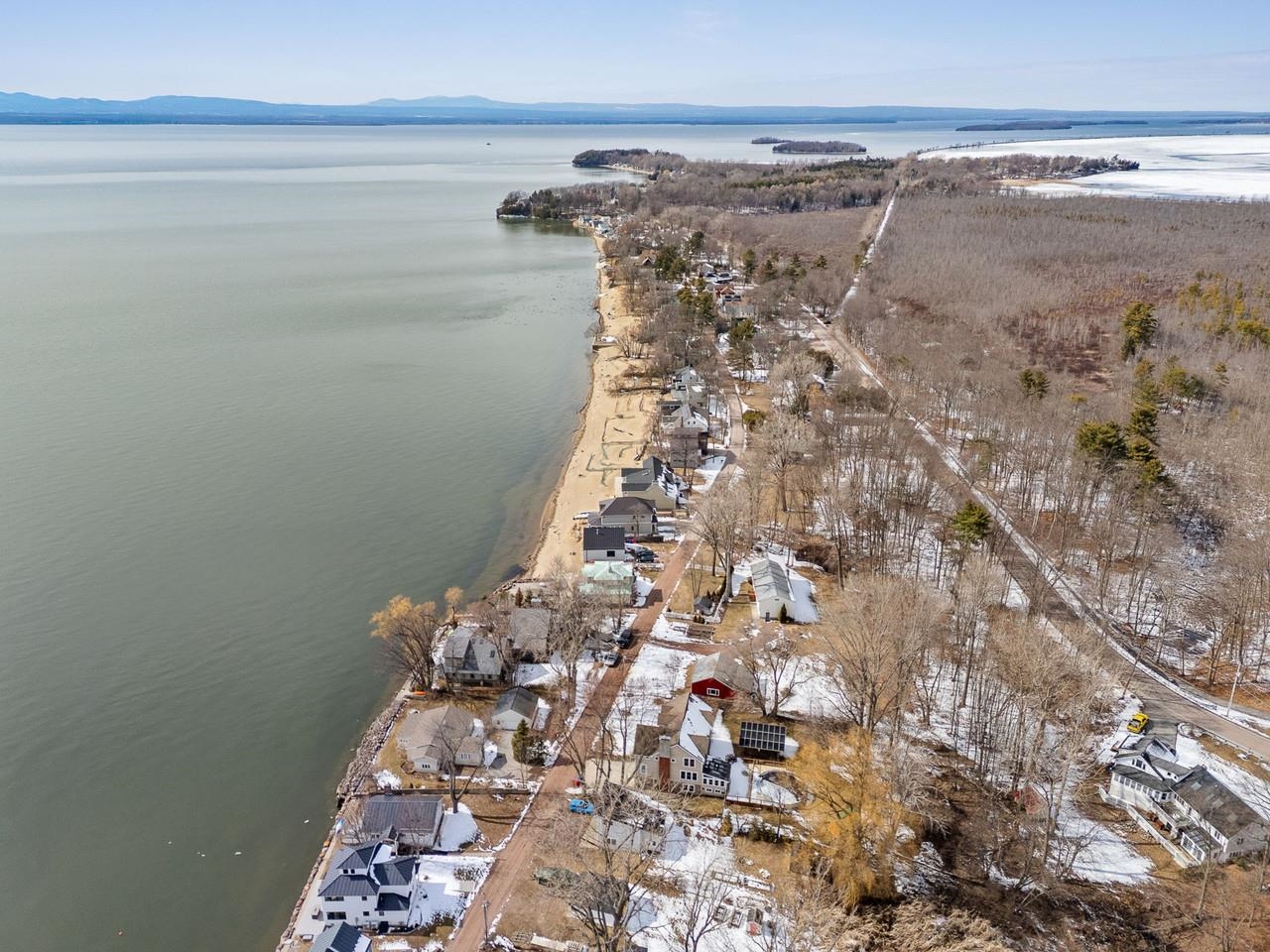 346 Broadlake Road Colchester, VT 05446 - Photo 118 of 120