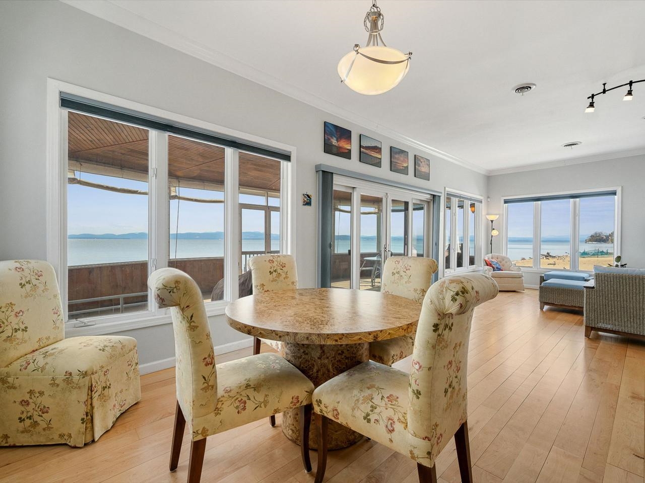 346 Broadlake Road Colchester, VT 05446 - Photo 14 of 120