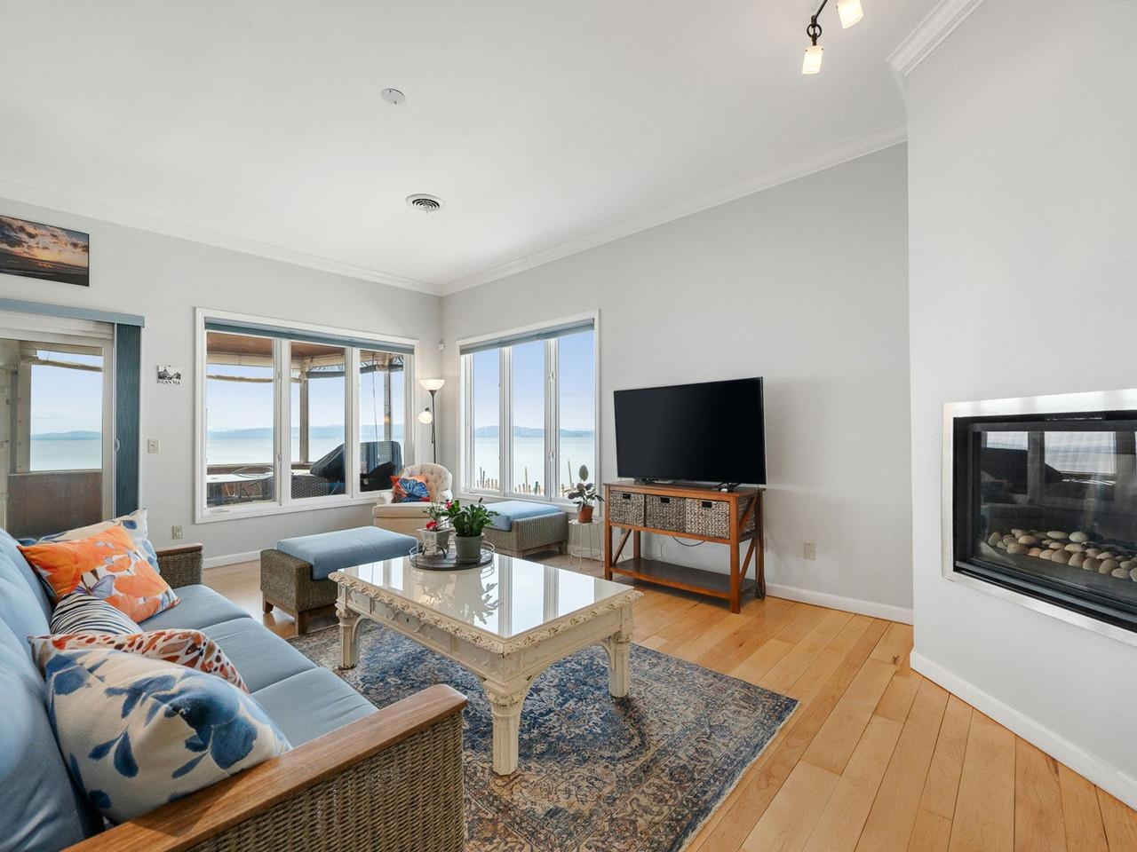 346 Broadlake Road Colchester, VT 05446 - Photo 18 of 120