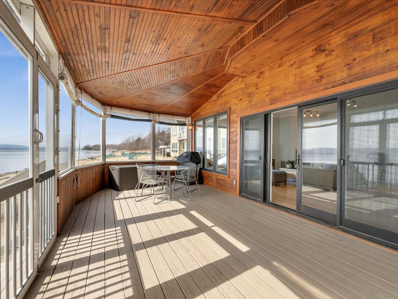 346 Broadlake Road Colchester, VT 05446 - Photo 19 of 120