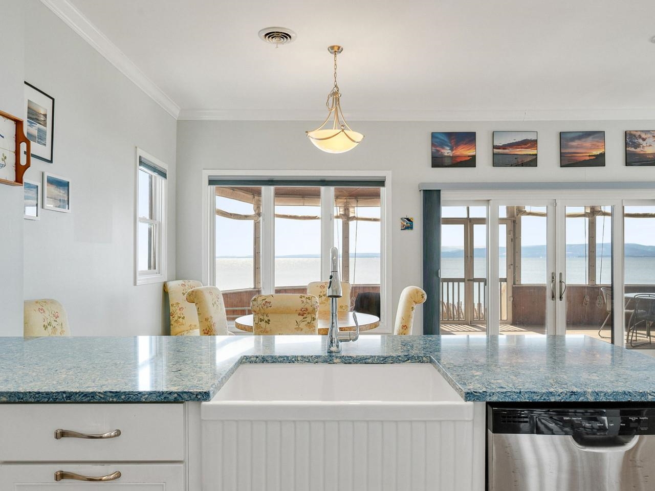 346 Broadlake Road Colchester, VT 05446 - Photo 20 of 120