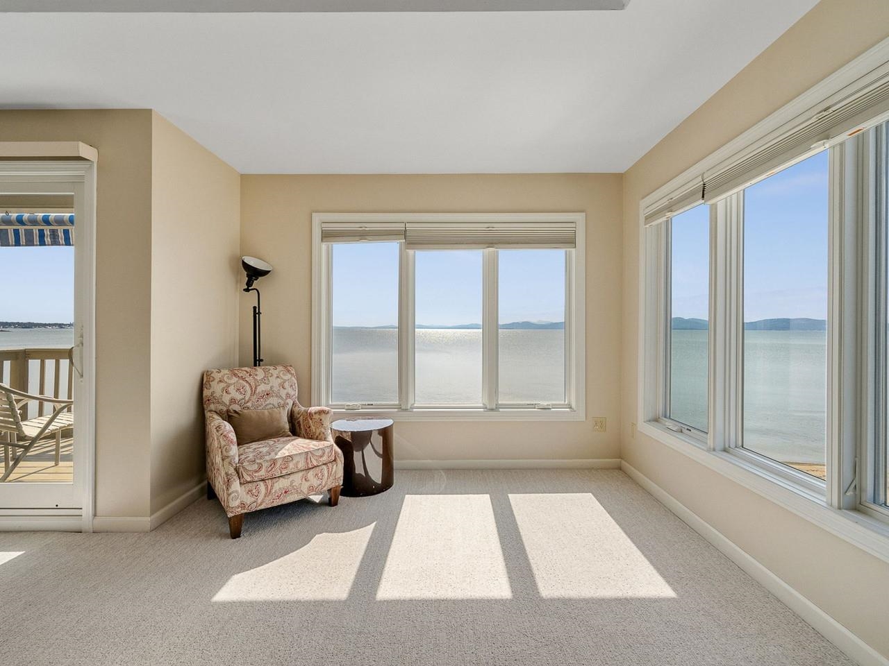 346 Broadlake Road Colchester, VT 05446 - Photo 23 of 120