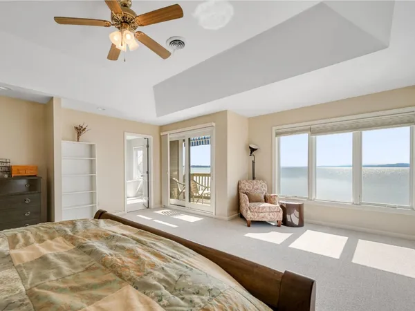 $1,295,000 | 346 Broadlake Road, Colchester, VT 05446