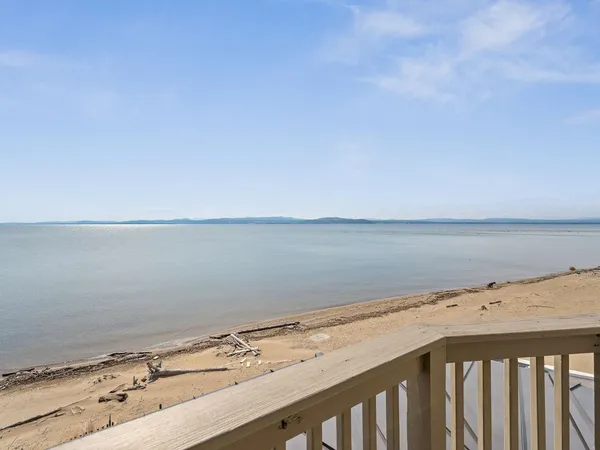 $1,295,000 | 346 Broadlake Road, Colchester, VT 05446