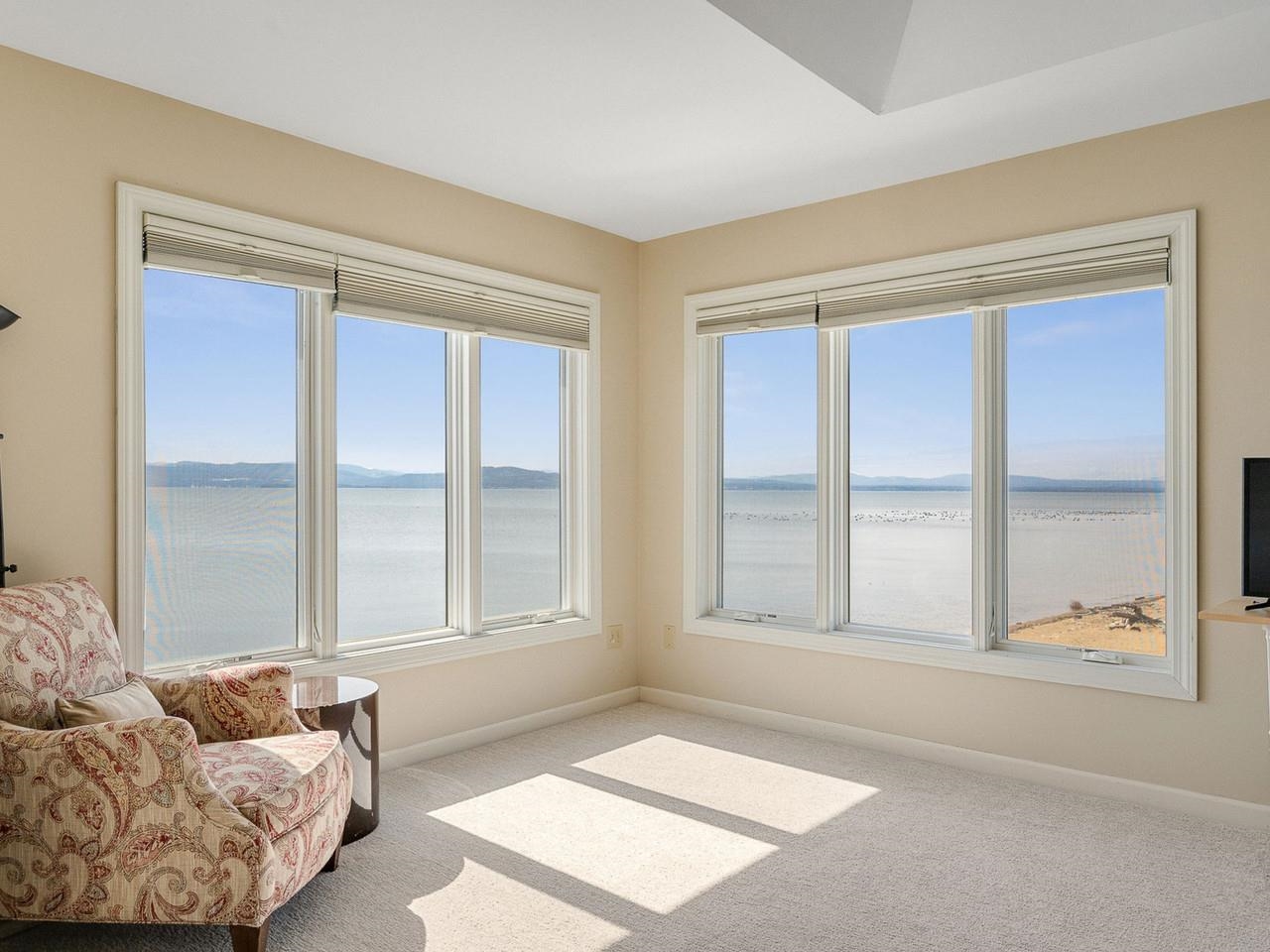 346 Broadlake Road Colchester, VT 05446 - Photo 30 of 120