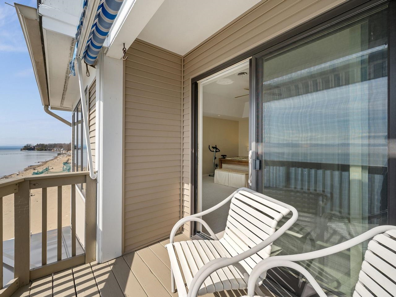 346 Broadlake Road Colchester, VT 05446 - Photo 31 of 120