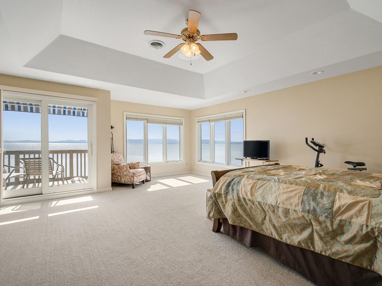 346 Broadlake Road Colchester, VT 05446 - Photo 32 of 120