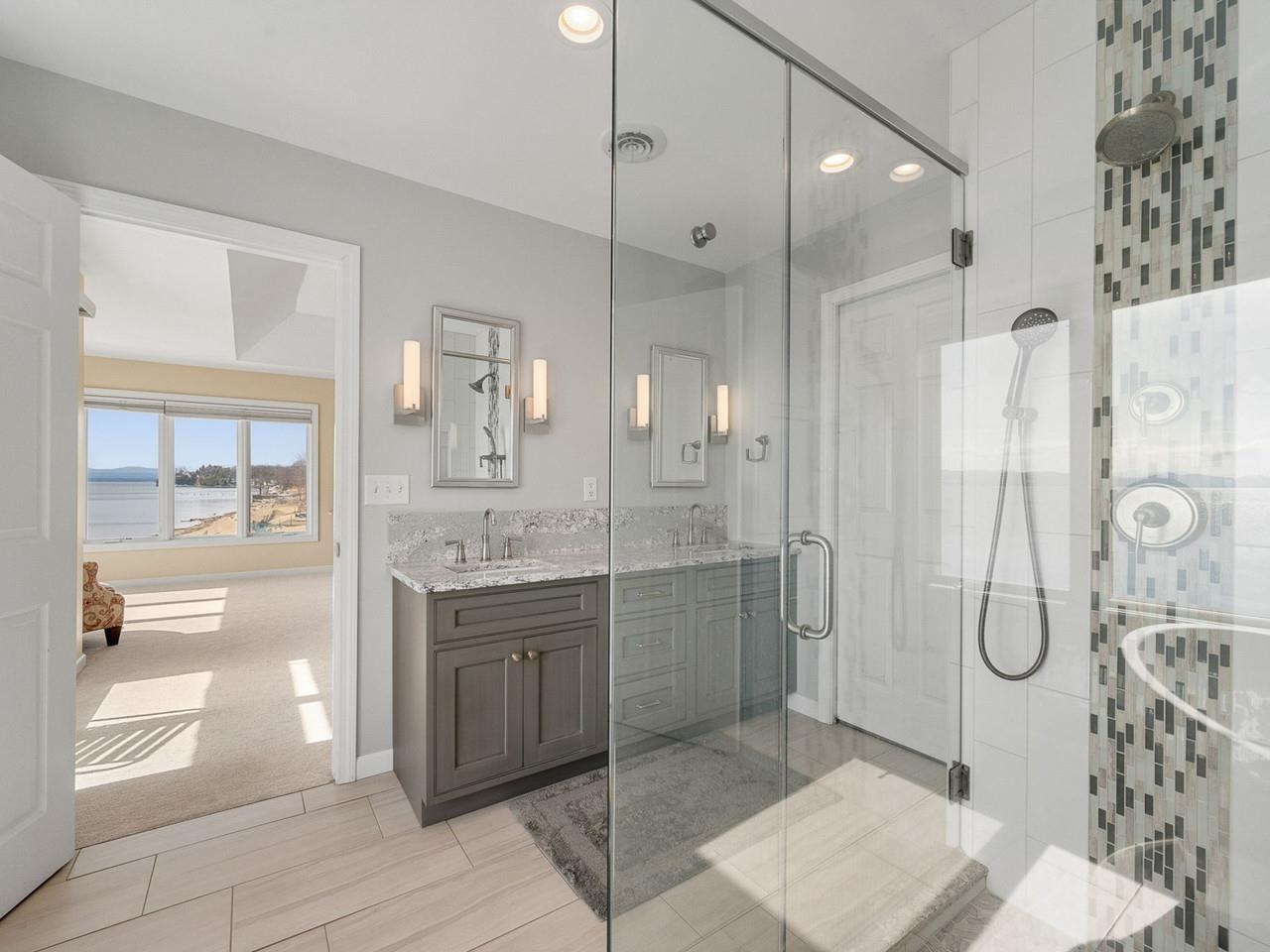 346 Broadlake Road Colchester, VT 05446 - Photo 37 of 120