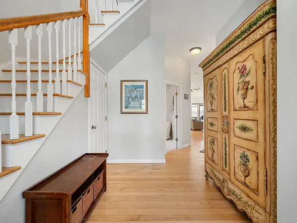 $1,295,000 | 346 Broadlake Road, Colchester, VT 05446