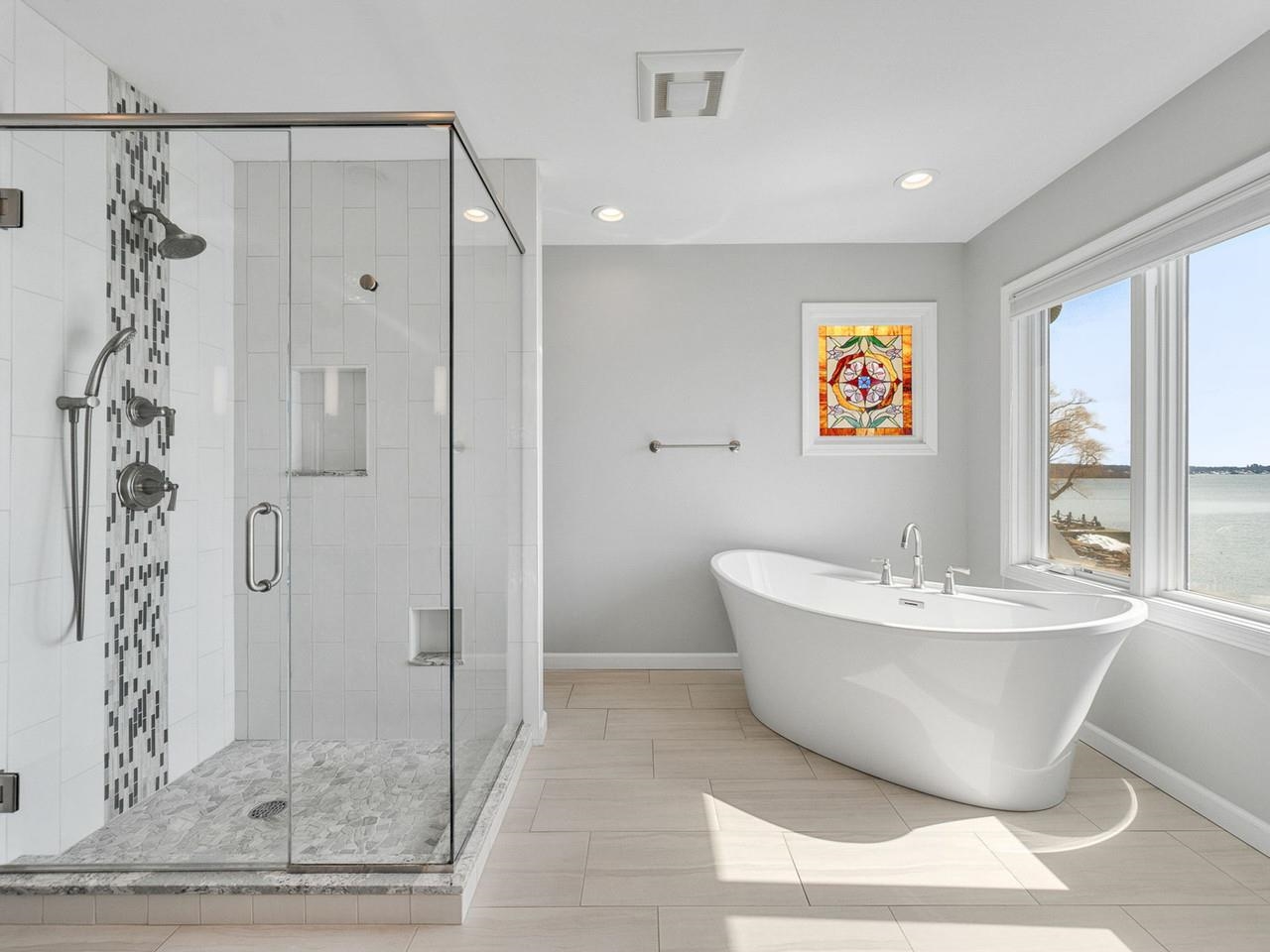 346 Broadlake Road Colchester, VT 05446 - Photo 40 of 120