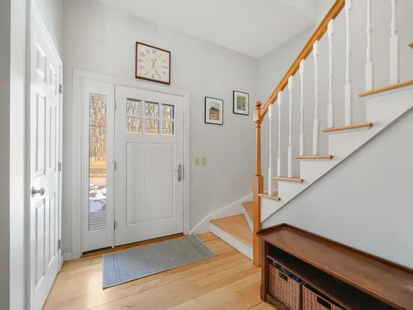 $1,295,000 | 346 Broadlake Road, Colchester, VT 05446