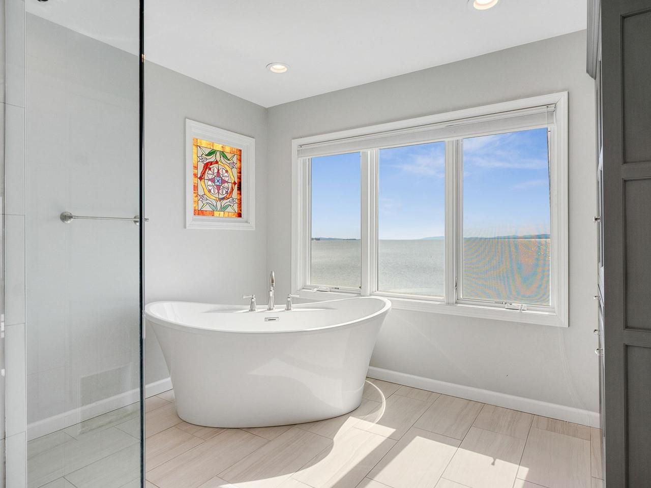 346 Broadlake Road Colchester, VT 05446 - Photo 41 of 120