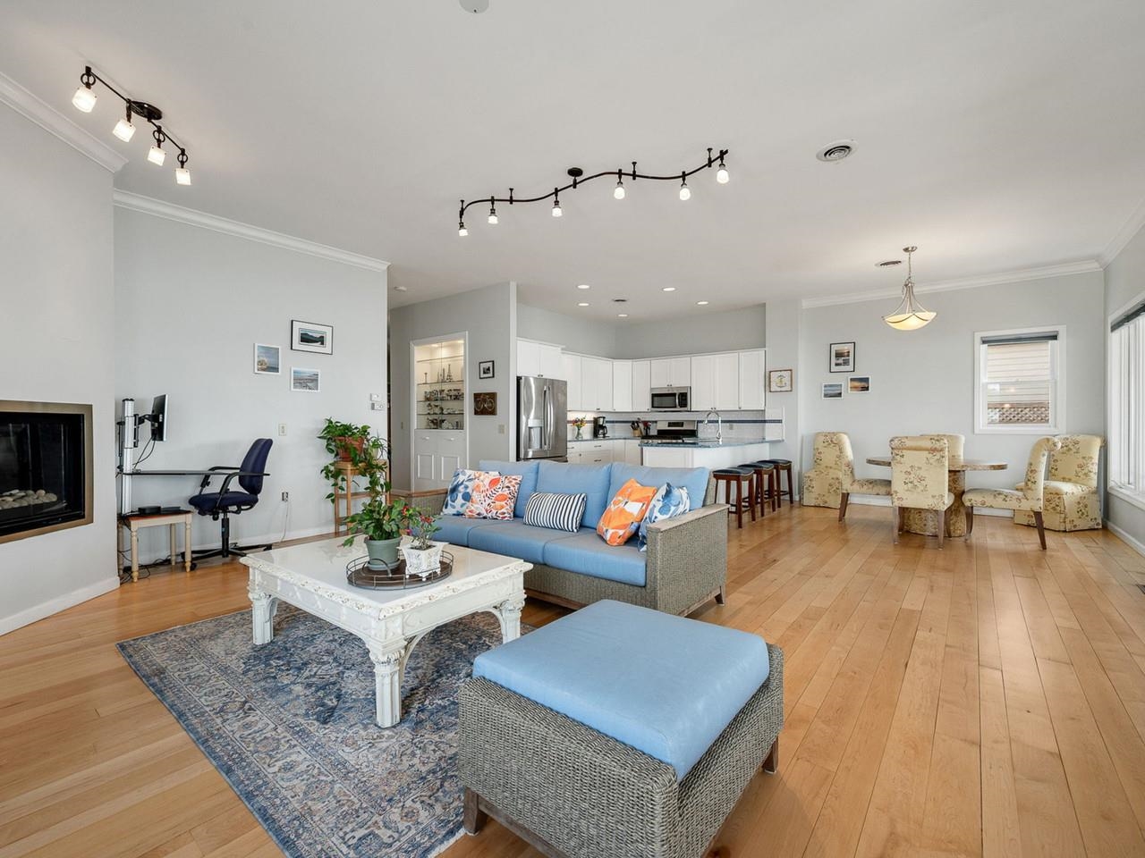 346 Broadlake Road Colchester, VT 05446 - Photo 43 of 120