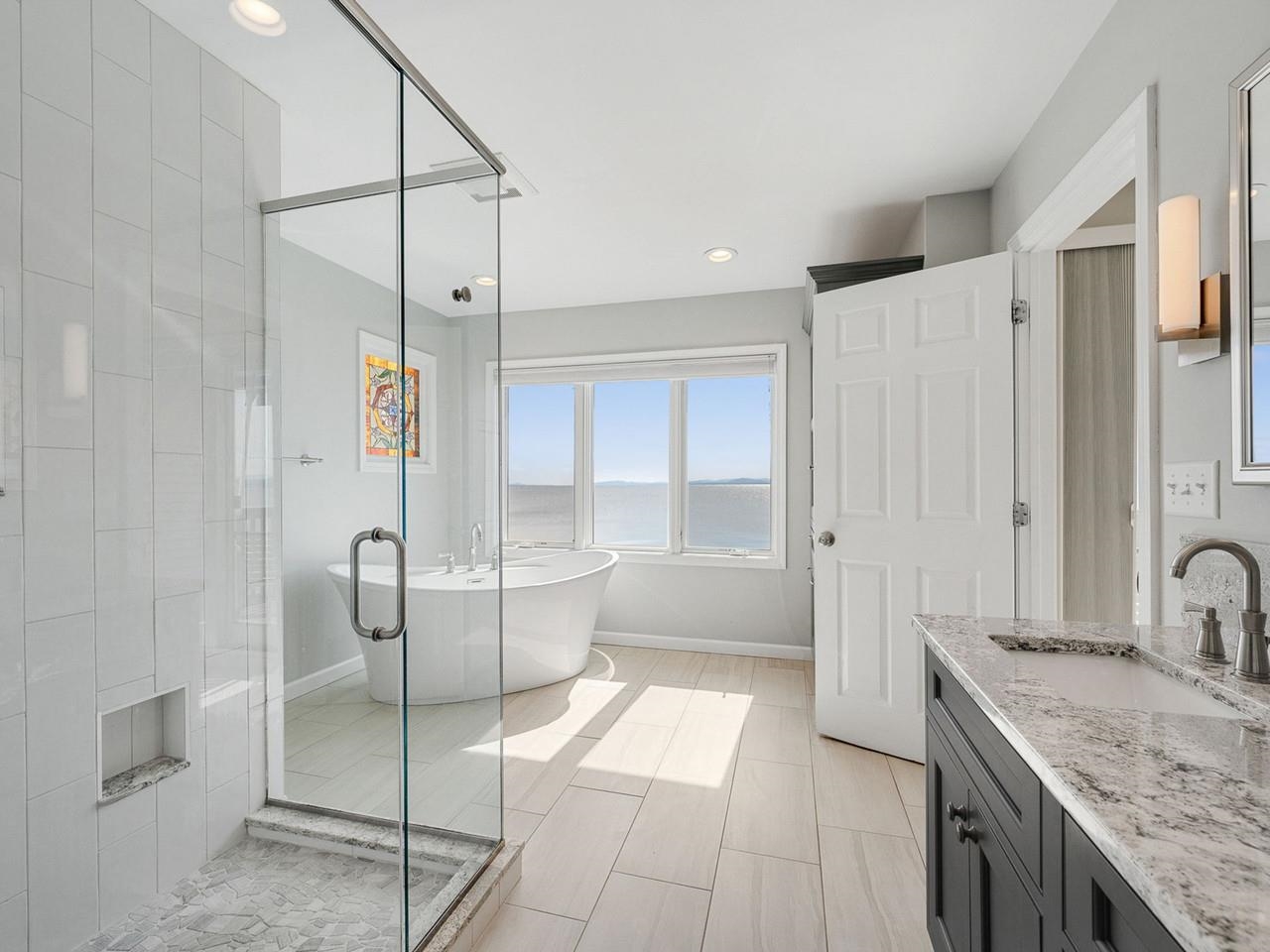 346 Broadlake Road Colchester, VT 05446 - Photo 44 of 120