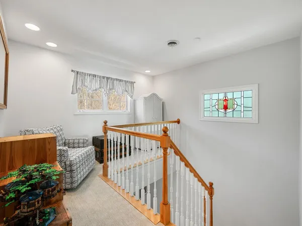 $1,295,000 | 346 Broadlake Road, Colchester, VT 05446