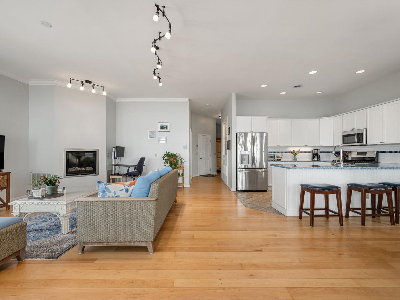 346 Broadlake Road Colchester, VT 05446 - Photo 45 of 120