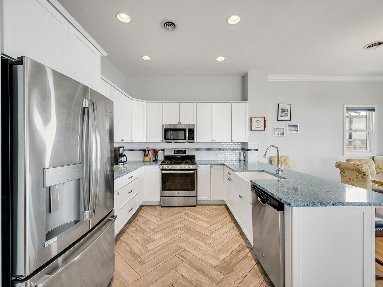 346 Broadlake Road Colchester, VT 05446 - Photo 49 of 120