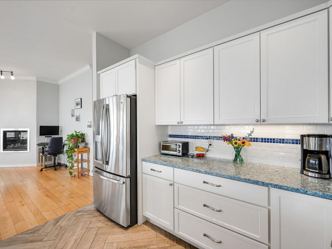 346 Broadlake Road Colchester, VT 05446 - Photo 52 of 120