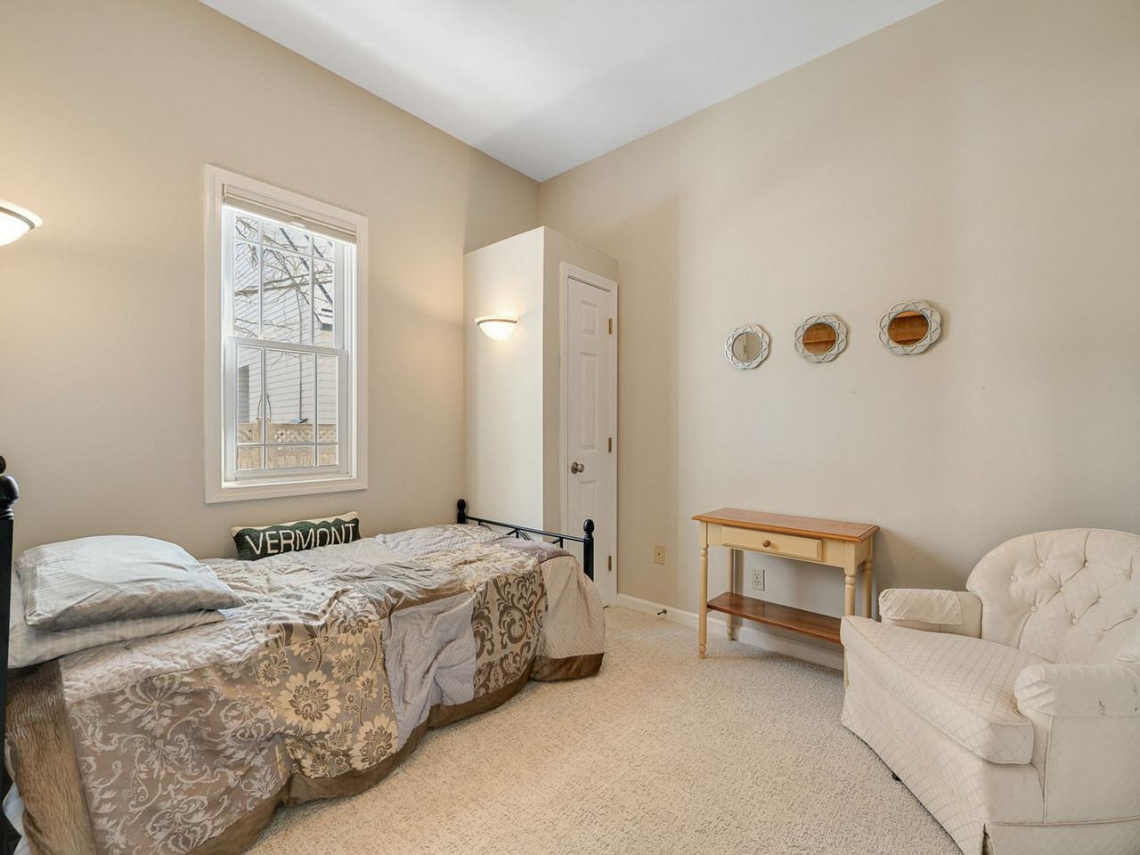 346 Broadlake Road Colchester, VT 05446 - Photo 55 of 120