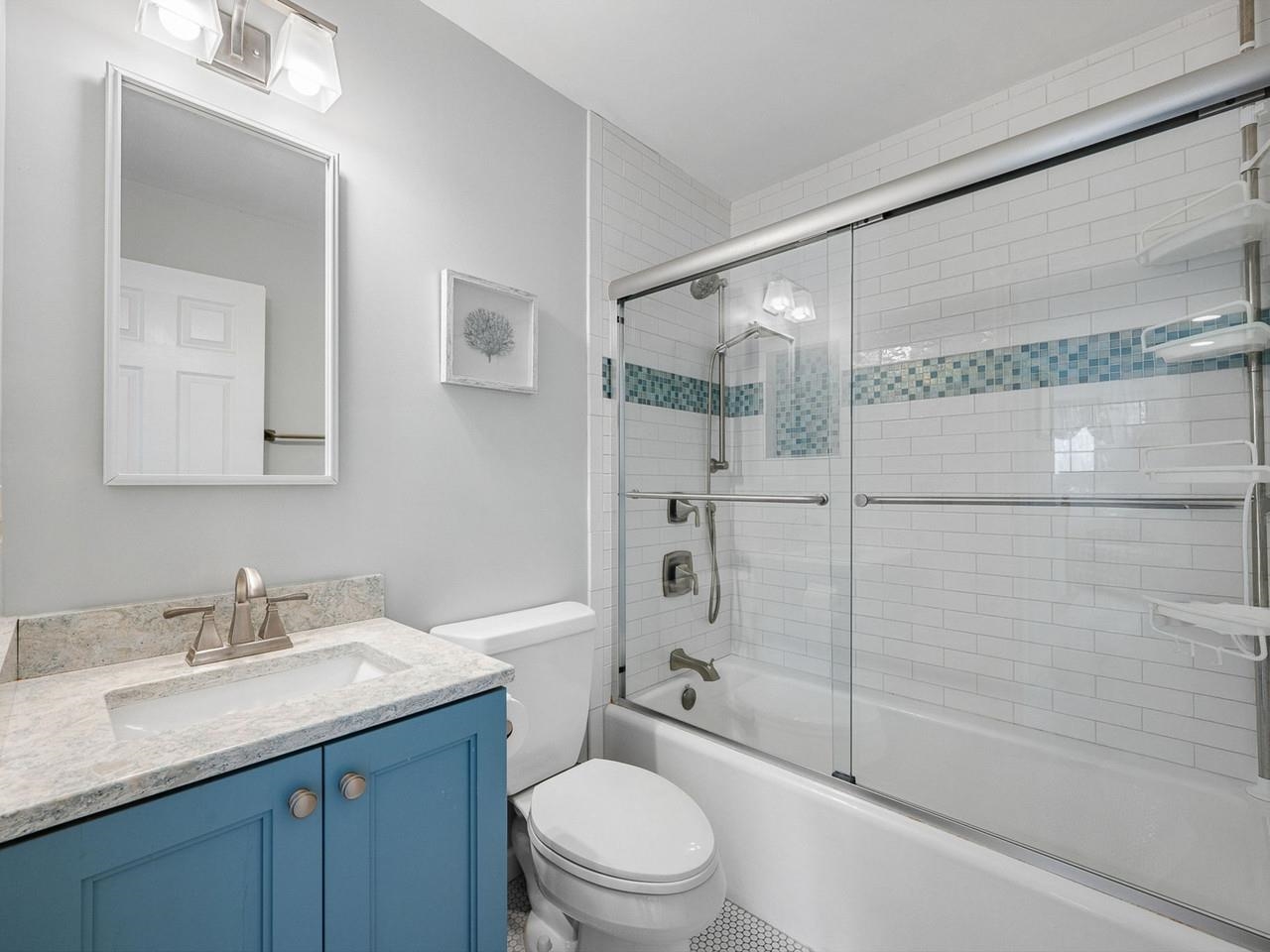 346 Broadlake Road Colchester, VT 05446 - Photo 62 of 120