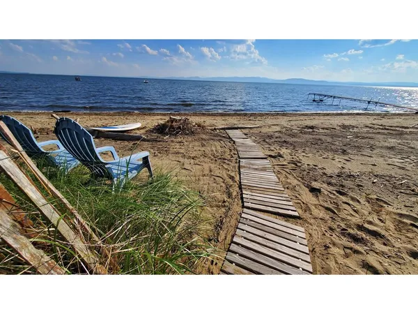 $1,295,000 | 346 Broadlake Road, Colchester, VT 05446