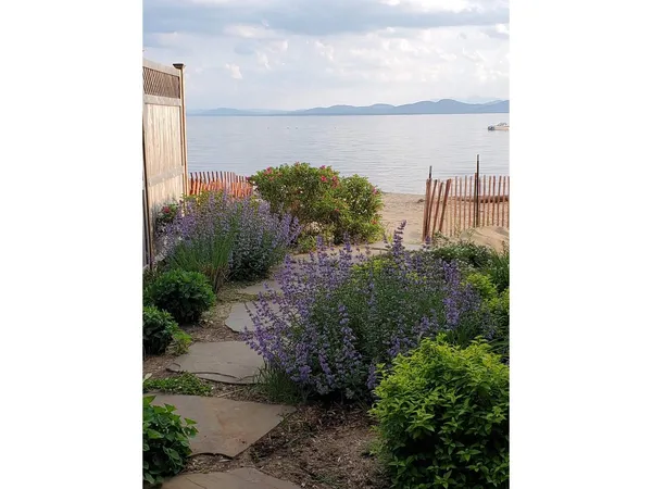 $1,295,000 | 346 Broadlake Road, Colchester, VT 05446