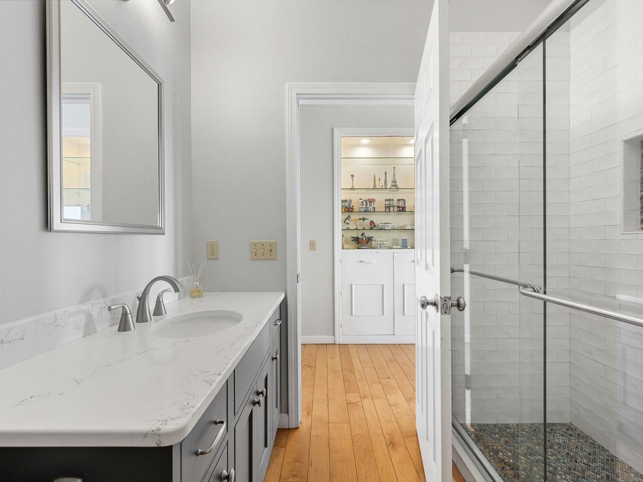 346 Broadlake Road Colchester, VT 05446 - Photo 66 of 120