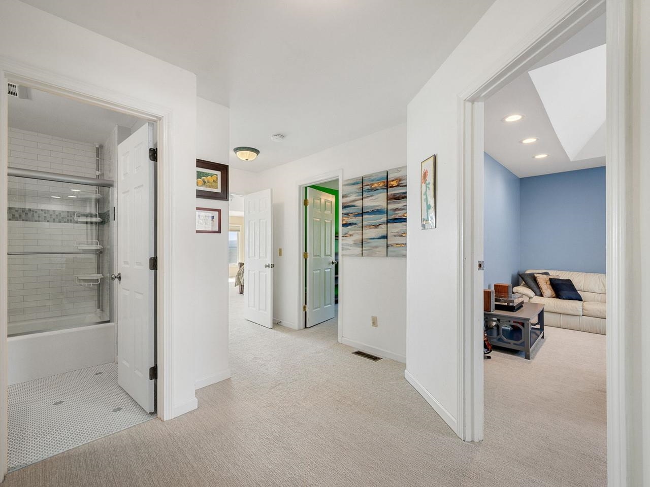 346 Broadlake Road Colchester, VT 05446 - Photo 68 of 120