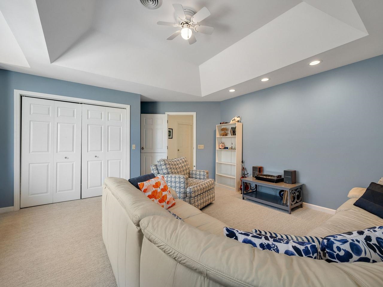 346 Broadlake Road Colchester, VT 05446 - Photo 72 of 120