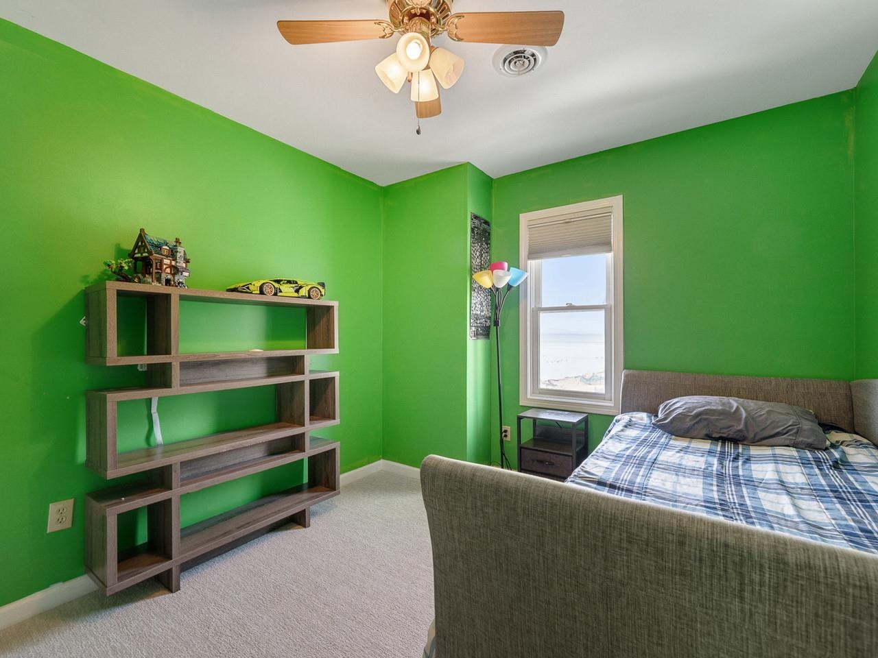 346 Broadlake Road Colchester, VT 05446 - Photo 74 of 120