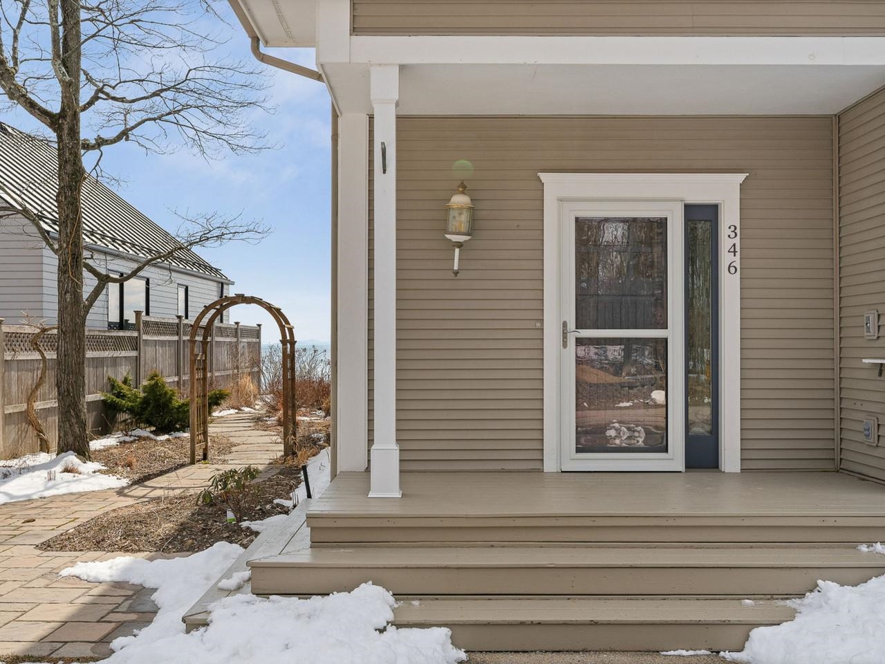 346 Broadlake Road Colchester, VT 05446 - Photo 79 of 120