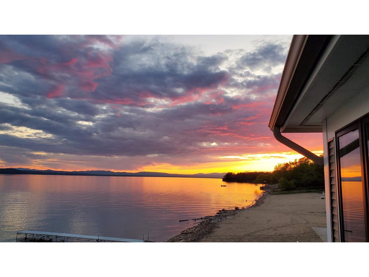 346 Broadlake Road Colchester, VT 05446 - Photo 8 of 120