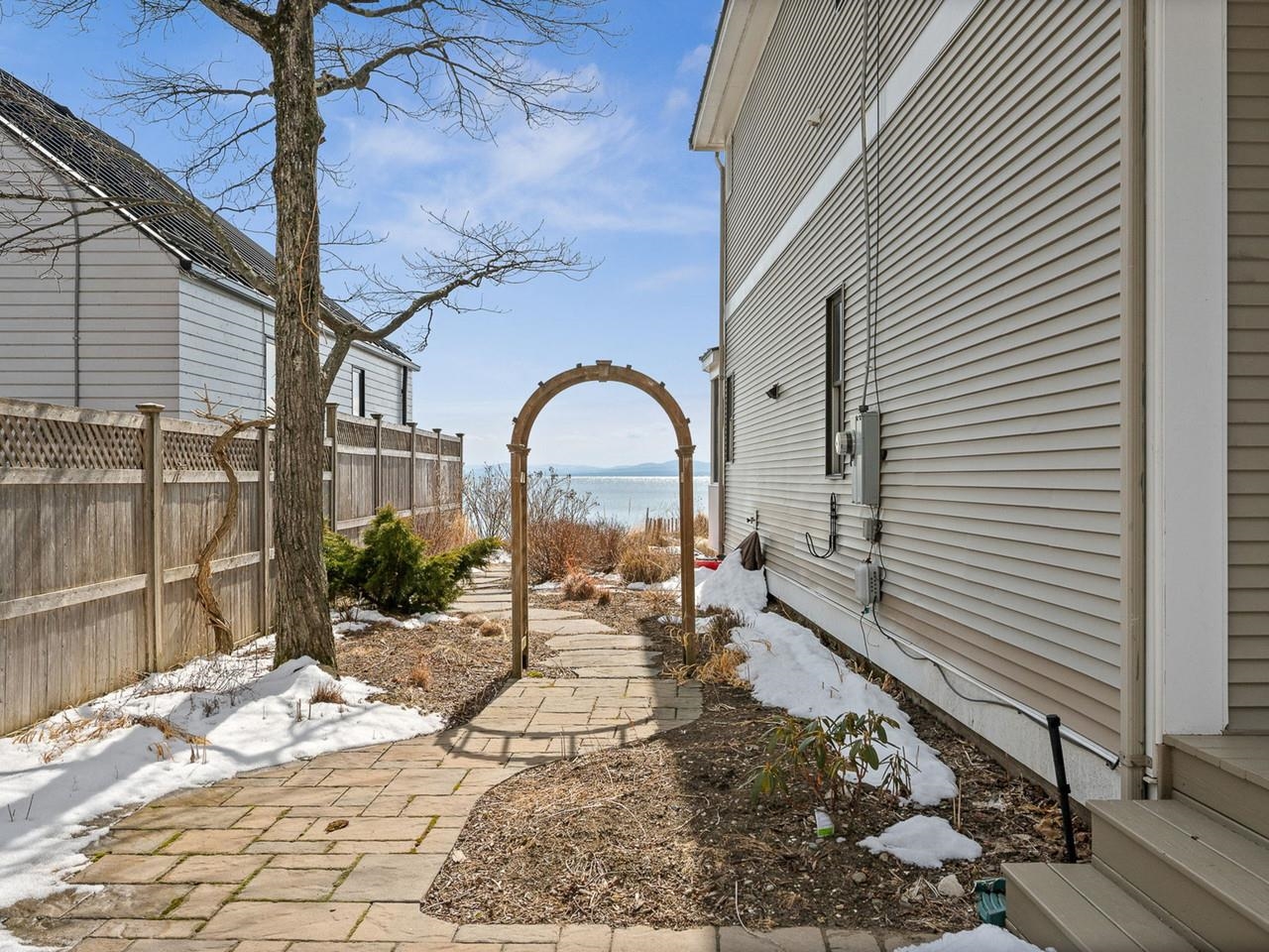 346 Broadlake Road Colchester, VT 05446 - Photo 81 of 120