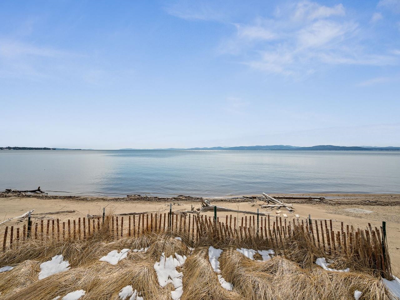 346 Broadlake Road Colchester, VT 05446 - Photo 87 of 120