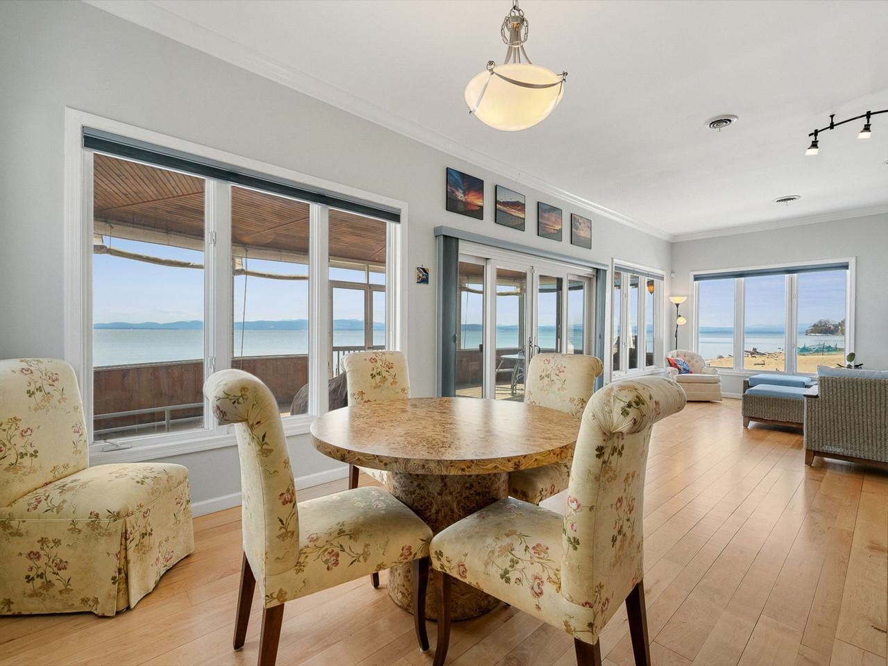 346 Broadlake Road Colchester, VT 05446 - Photo 9 of 120