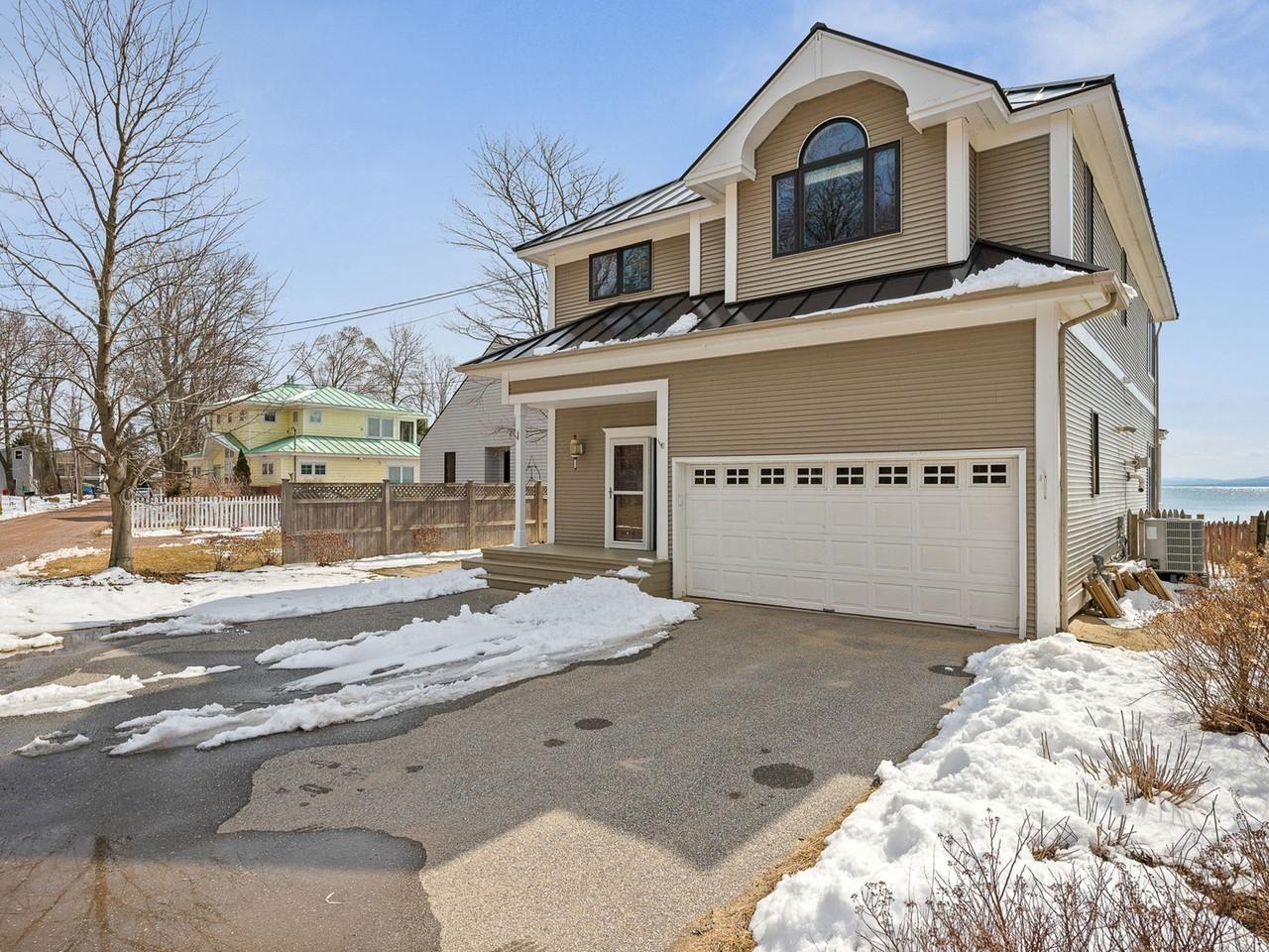 346 Broadlake Road Colchester, VT 05446 - Photo 91 of 120