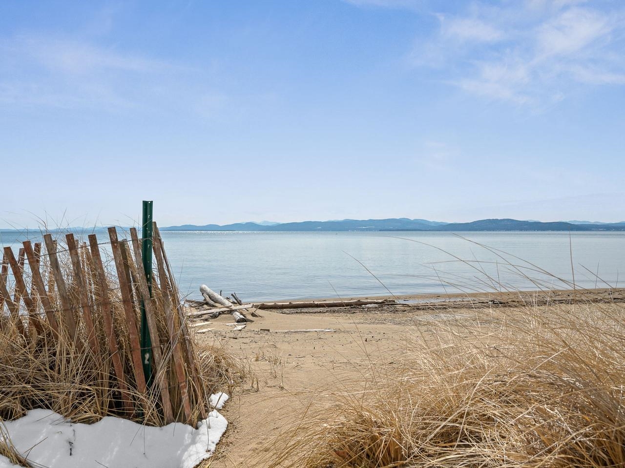 346 Broadlake Road Colchester, VT 05446 - Photo 92 of 120