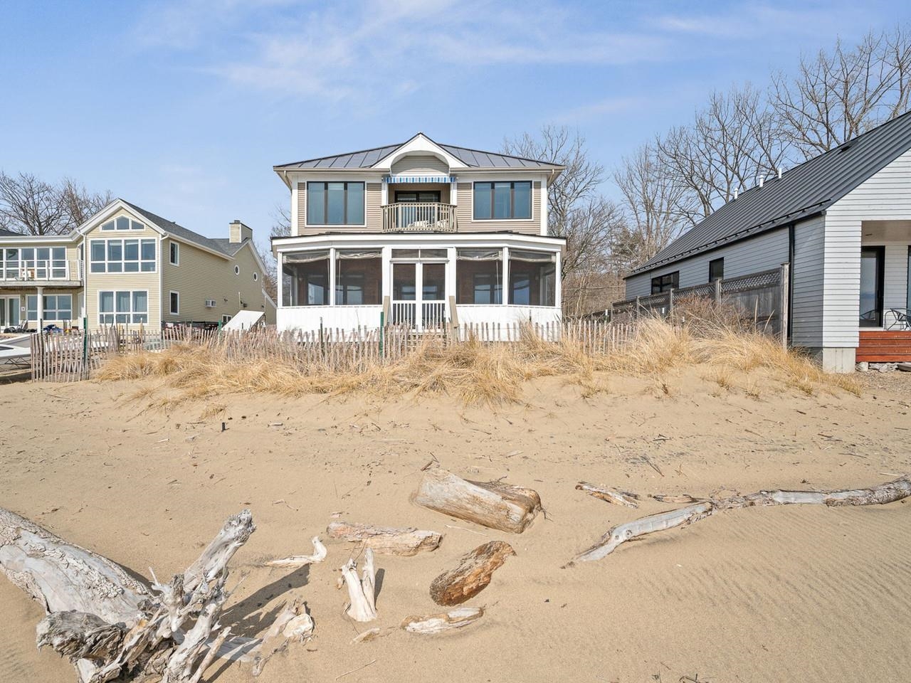 346 Broadlake Road Colchester, VT 05446 - Photo 97 of 120