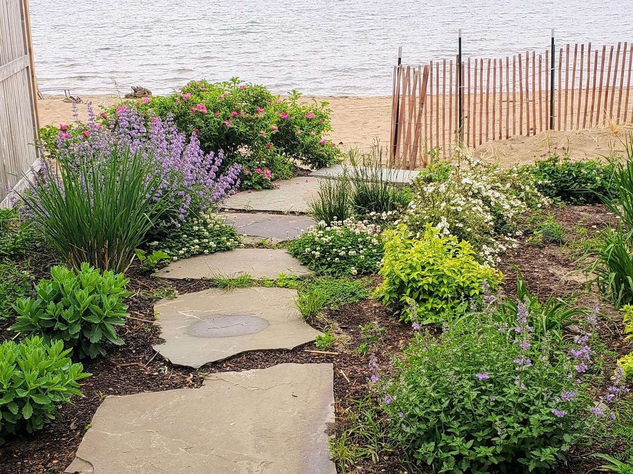 346 Broadlake Road Colchester, VT 05446 - Photo 100 of 120