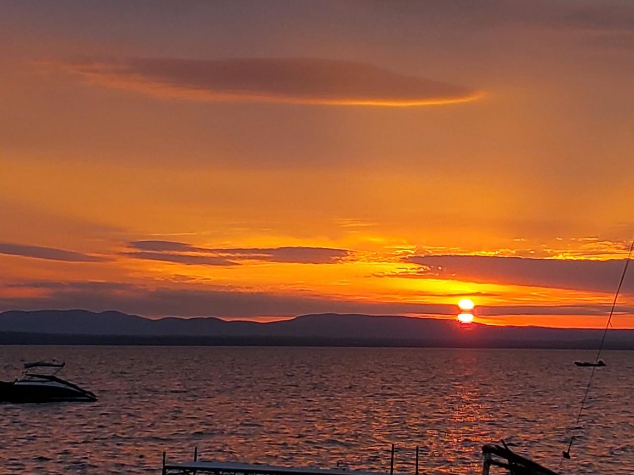 346 Broadlake Road Colchester, VT 05446 - Photo 10 of 120