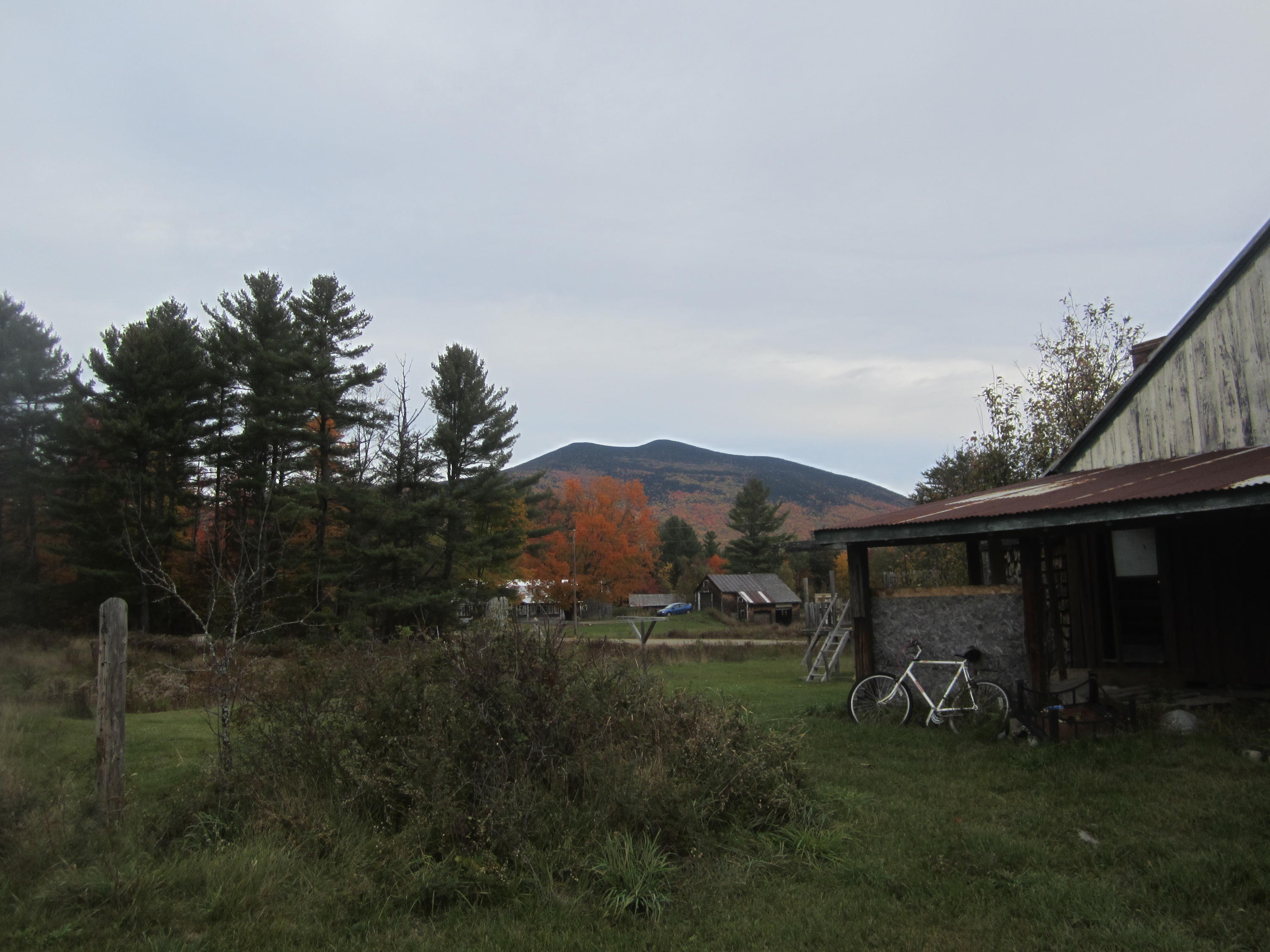 116 Reed Road Strong, ME 04983 - Photo 15 of 17 IMG_0974