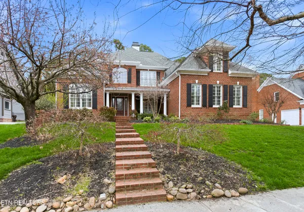 $999,000 | 842 Prince George Parish Drive, Knoxville, TN 37934