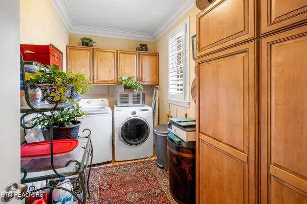 $999,000 | 842 Prince George Parish Drive, Knoxville, TN 37934