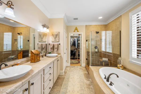 $999,000 | 842 Prince George Parish Drive, Knoxville, TN 37934